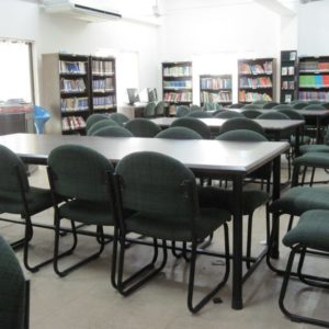school 3